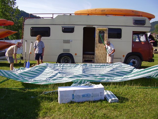 P7050011.jpg