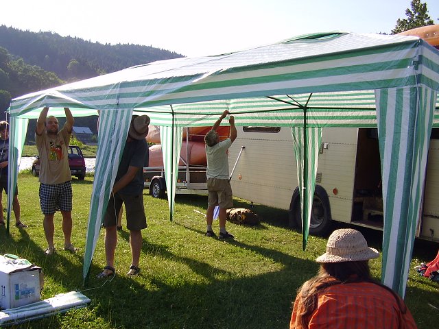 P7050017.jpg