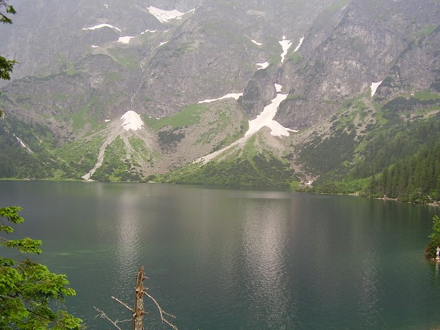 P7080298.jpg