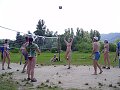 thn_P7070104.jpg