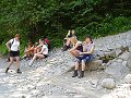 thn_P7080278.jpg