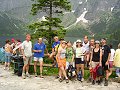 thn_P7080288.jpg