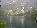 thn_P7080298.jpg