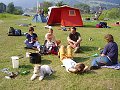 thn_P7090324.jpg