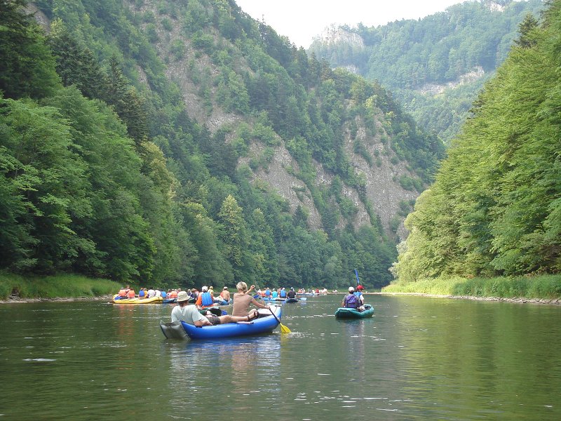 DSC04565.jpg