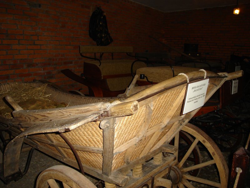 DSC04592.jpg