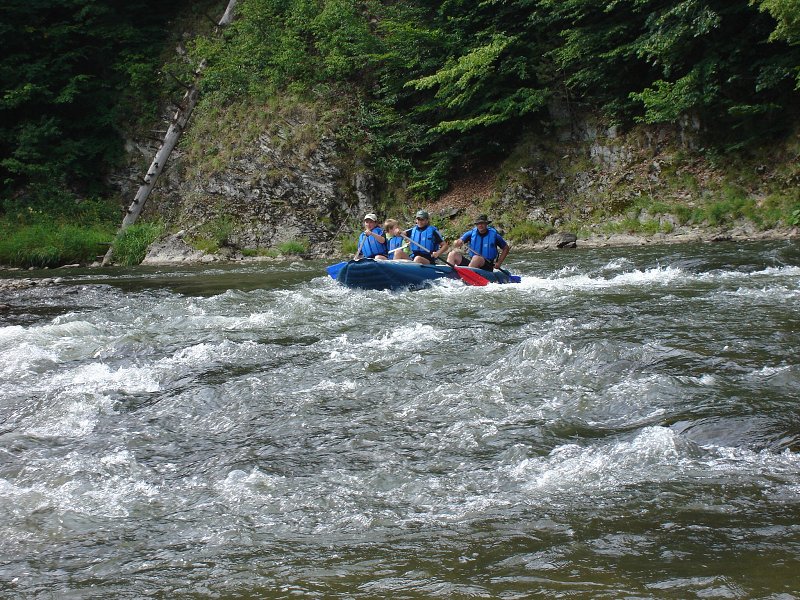 DSC04723.jpg