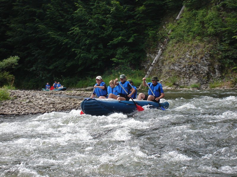 DSC04724.jpg