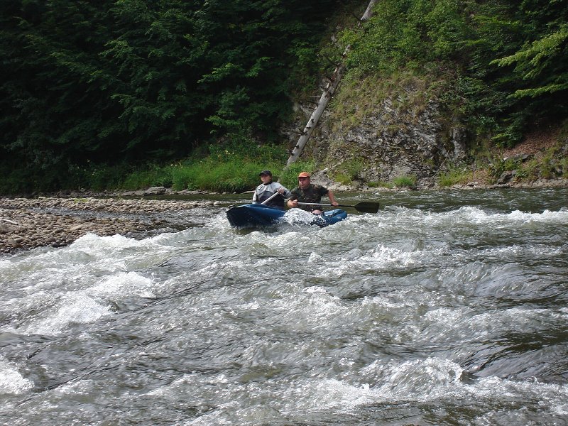 DSC04735.jpg