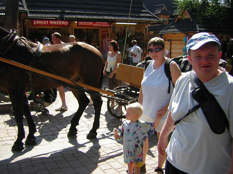 DSCN8772.jpg