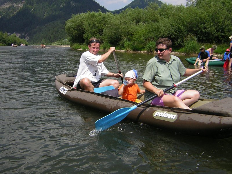 DSCN8801.jpg