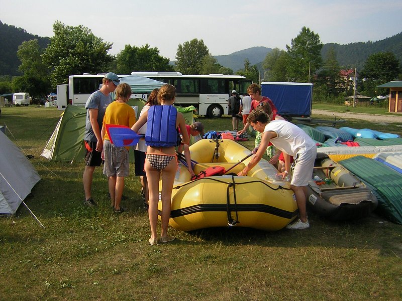 DSCN8825.jpg