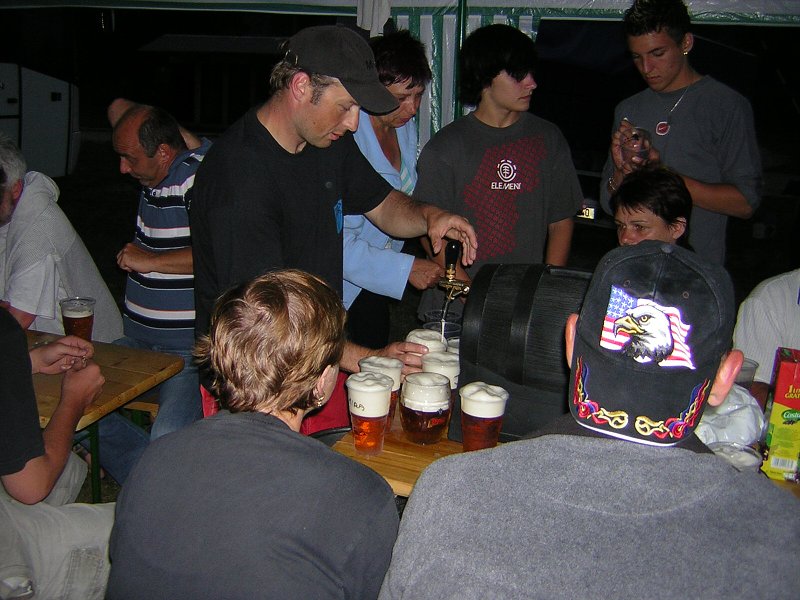DSCN8828.jpg