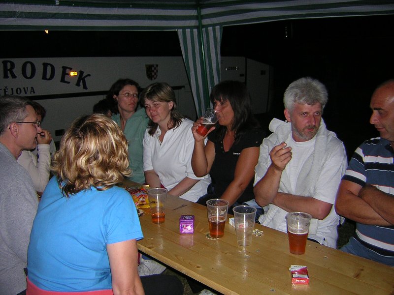 DSCN8835.jpg