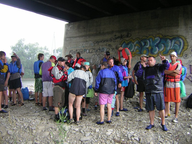 DSCN8837.jpg