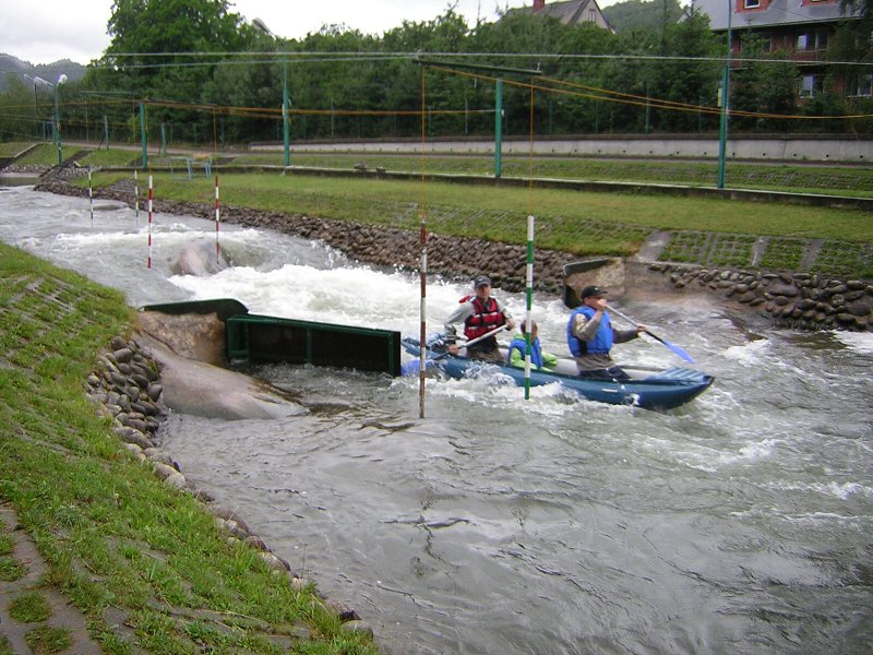 DSCN8839.jpg