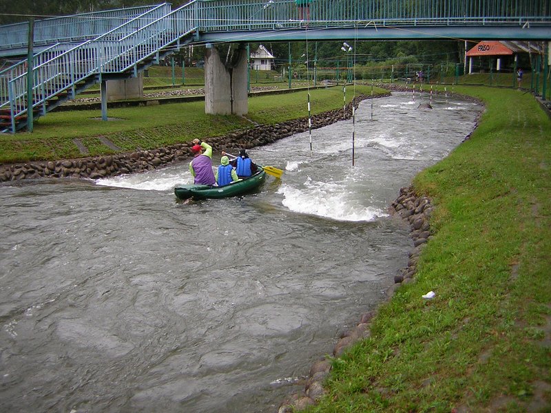 DSCN8841.jpg