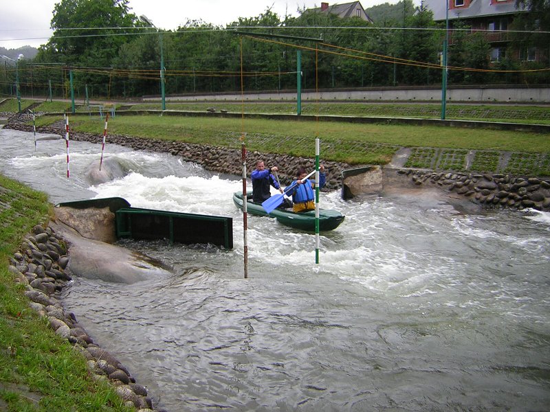 DSCN8842.jpg
