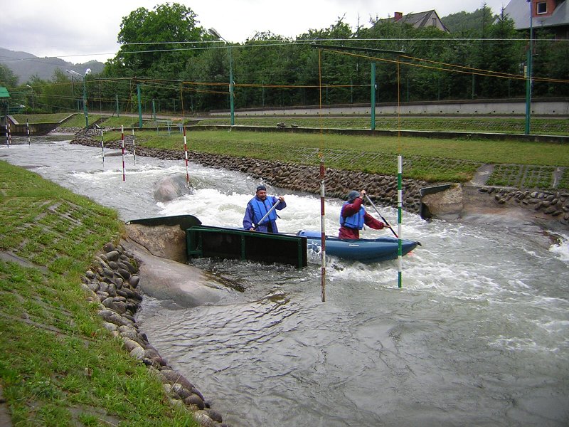 DSCN8844.jpg
