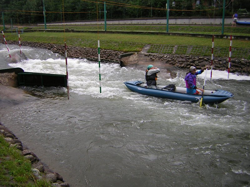 DSCN8846.jpg