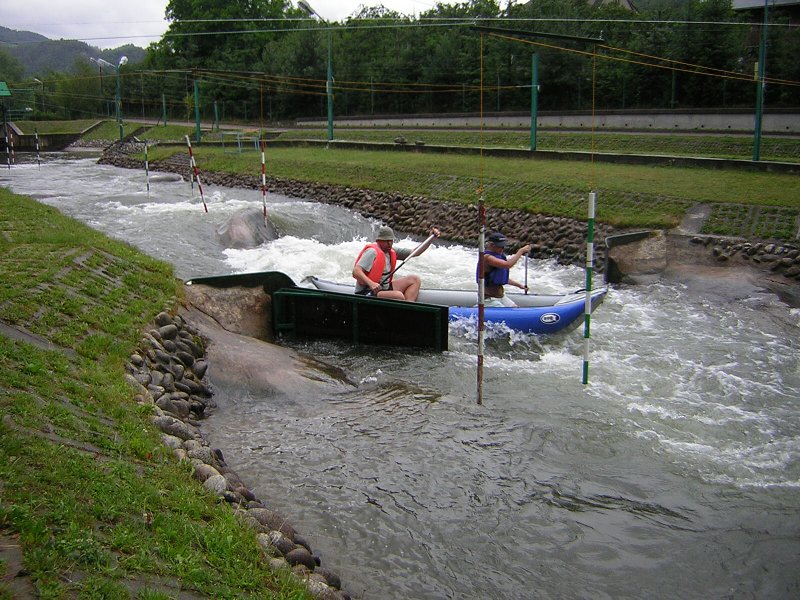 DSCN8848.jpg