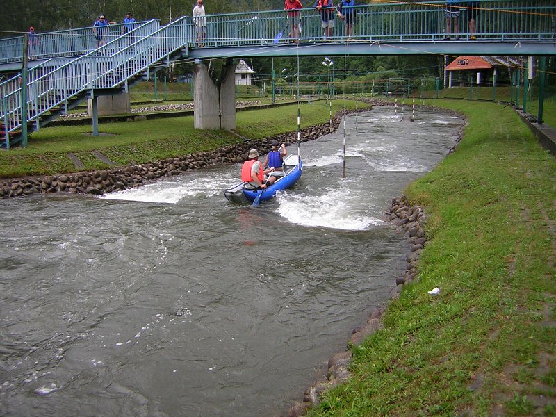 DSCN8849.jpg