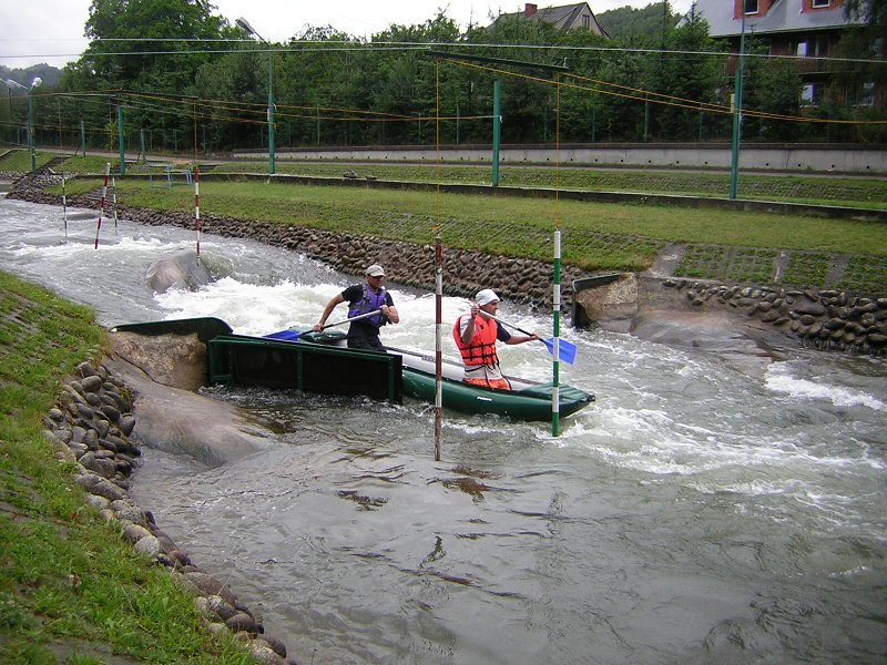 DSCN8850.jpg