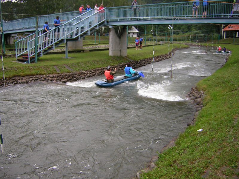 DSCN8852.jpg
