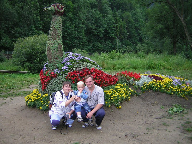 DSCN8875.jpg
