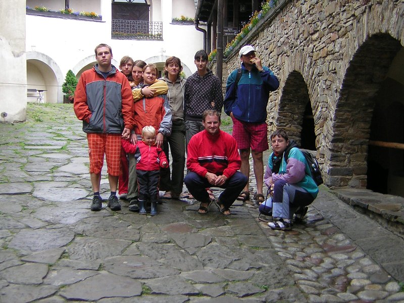 DSCN8905.jpg