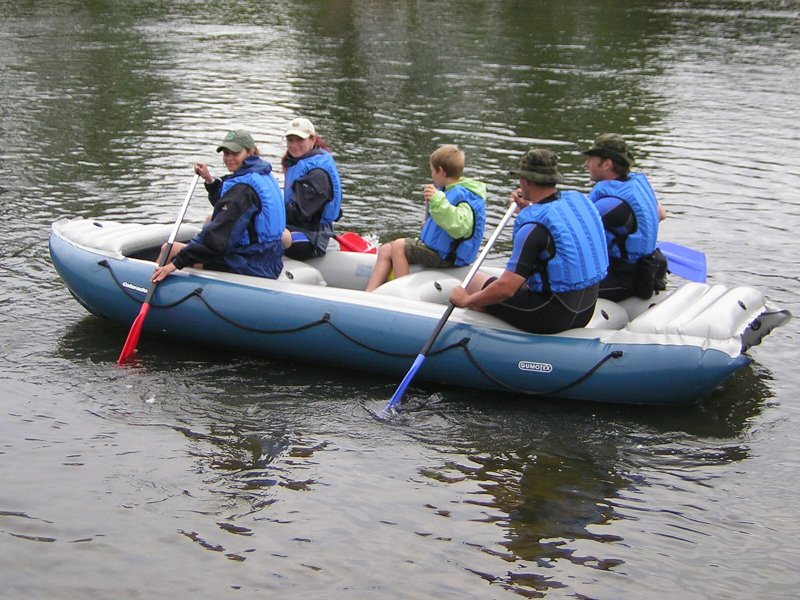 DSCN8932.jpg