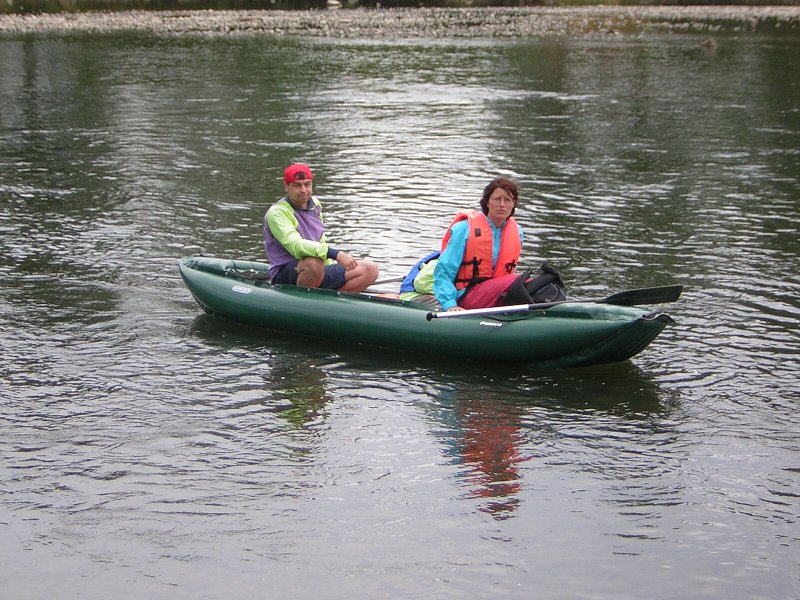 DSCN8933.jpg