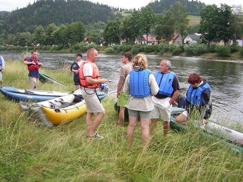 DSCN8936.jpg