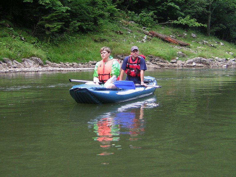 DSCN8938.jpg