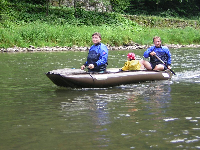 DSCN8940.jpg