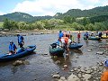 thn_DSC04495.jpg