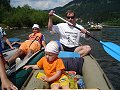 thn_DSC04509.jpg