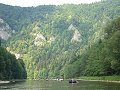 thn_DSC04550.jpg