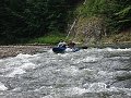 thn_DSC04735.jpg