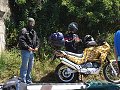 thn_DSC04762.jpg