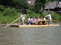 thn_DSC04777.jpg
