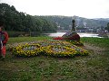 thn_DSCN8881.jpg