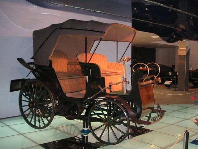PICT0003.jpg