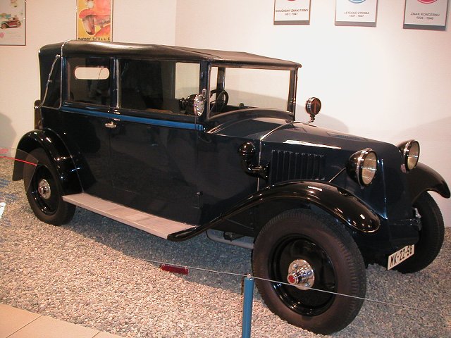 PICT0010.jpg