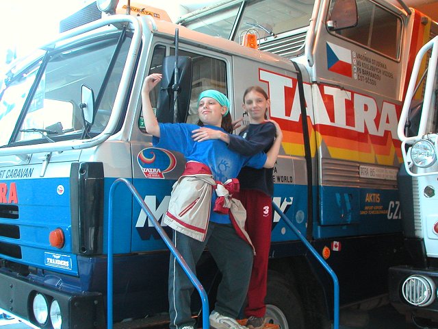 PICT0023.jpg