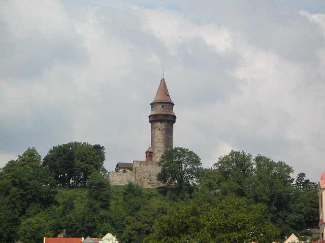 PICT0069.jpg