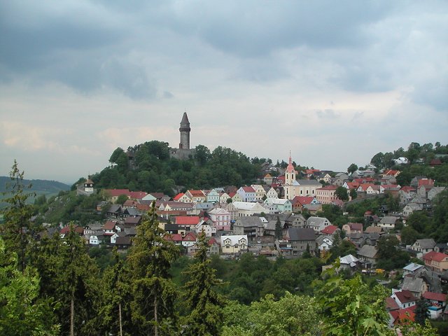 PICT0113.jpg