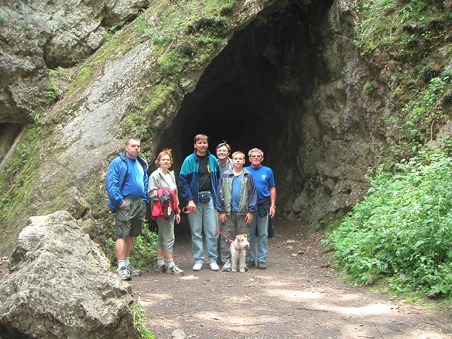 PICT0118.jpg