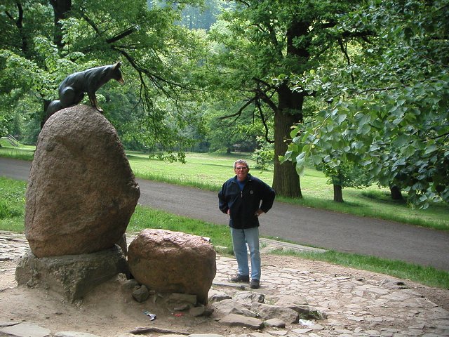 PICT0134.jpg