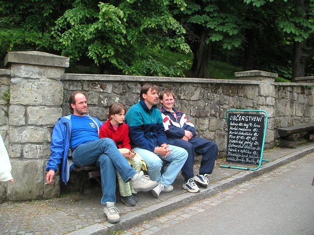 PICT0158.jpg